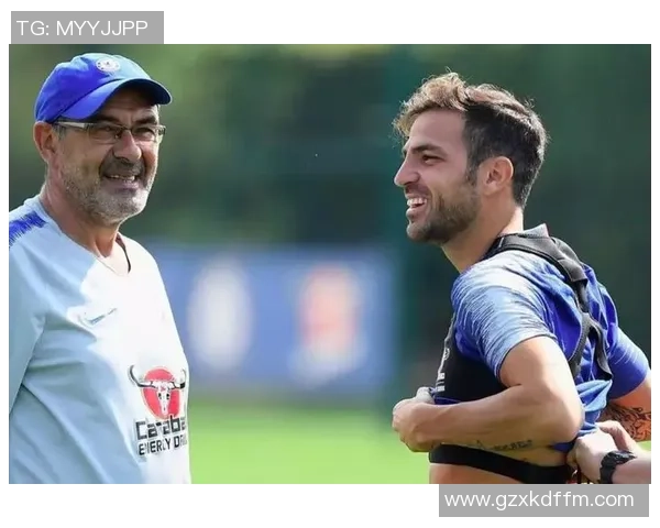 舒拉克与诺亚FC的巅峰对决谁能在这场比赛中笑到最后