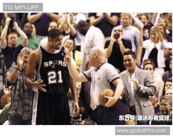 贾莫兰特的崛起之路与未来展望篮球界的明星之梦 贾莫兰特的崛起之路与未来展望篮球界的明星之梦