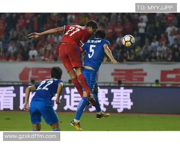 重庆对阵河北的精彩对决前瞻分析及双方近期状态评估