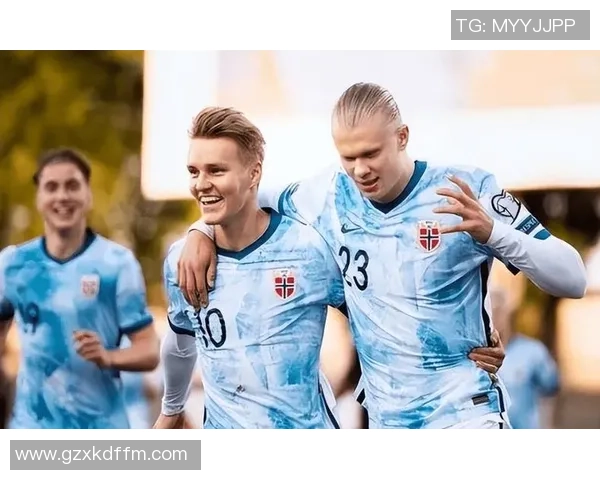 阿尔巴尼与苏格兰精彩对决比分揭晓赛事回顾与分析