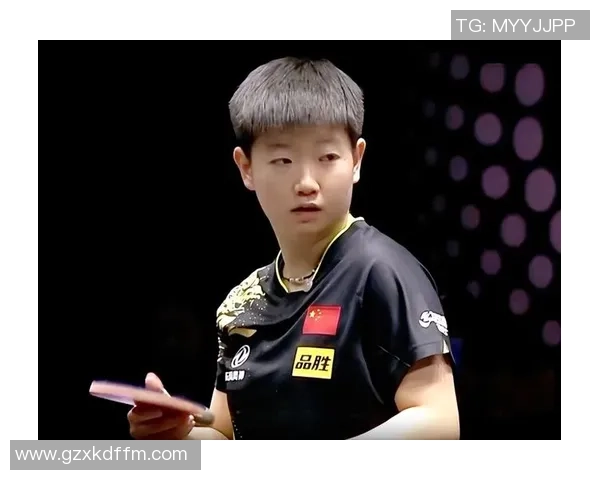 阿雅克肖与南队激战正酣谁能在这场较量中笑到最后