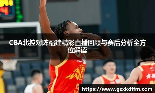 BD半岛官方网址