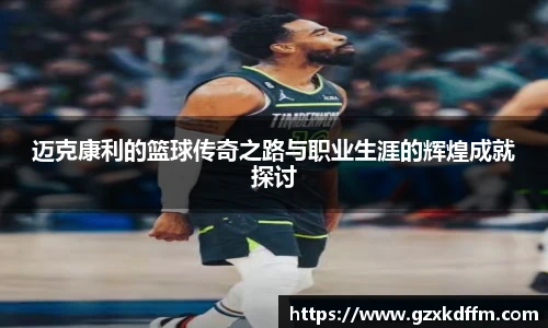 BD半岛网站