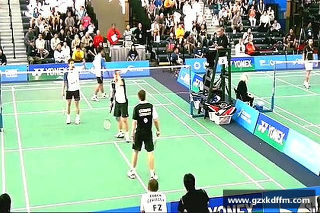 介绍BD半岛官方网址